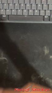 Stiker Promosi Bisnis: Desain Unik untuk Team RESAH