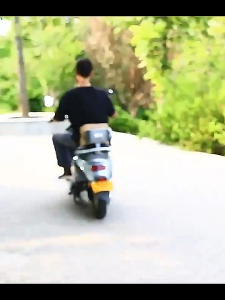 Motorcycle Elastic Strap Rope with Hooks | Adjustable Helmet & Luggage Fixing Rope 60cm