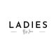 Ladies By Jane