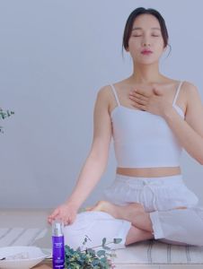 DERMAFIRM Soothing Repair Serum Mist R4 100ml