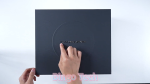 Vivo X200 Ultra 6.82" LTPO AMOLED 120Hz Display Snapdragon 8 Elite Dual Camera System|6000mAh|90W Fast Charging|Zeiss Optics|New