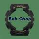 BNB_shop12