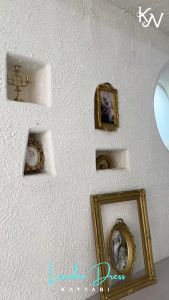 BISA COD FREDELA DRESS BEST SELLER DRESS SILK BRUKAT BUSUI FRIENDLY SIZE M XXL DRESS KONDANGAN DRESS PESTA DRESS BRIDESMAID DRESS WISUDA MURAH TERBARU 2024 NEW COLOR BURGUNDY