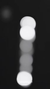 CLEAR MAGSTAND CASE FOR SAMSUNG S23 S24 PLUS ULTRA Casing Softcase Soft Compatible With Magsafe MAGNET