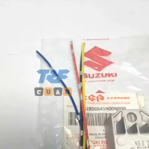 Kiprok Regulator Suzuki Smash Shogun Satria Fu 150 Spin shogun 125 + Socket Soket Kiprok Smash Cas