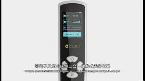 NEW PAA Ozone Plasma Pen Wart Freckle Removal Fibroblast Pen Skin Mole Dark Spot Remover Face Lifting Dot Wrinkle Eyelid Lift