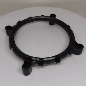 Intel cooling fan bracket for LGA 775 1366 1150 1151 1155 1156 kipas promo