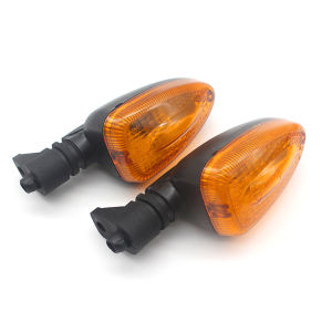 SHAOQI | For BMW F650GS F800S K1300S R1200R G450X R1200GS K1200R F800ST MotorBike Motorcycle