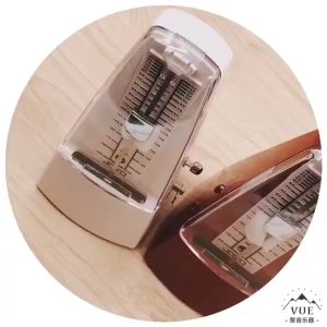 Máy đập ĐẾM nhịp - Metronome JOYO JM-69 cao cấp
