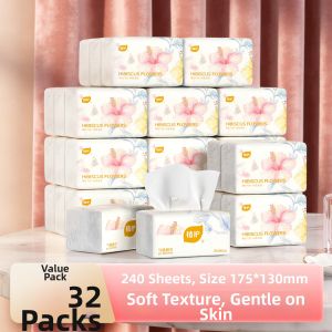 Botare | Multi-Purpose Tissues