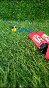 (1 BIJI) M&G SOLID GLUE ASG971E1 8GRAM/LEM KERTAS(STICK)