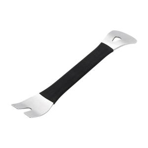SHANMEI | Công Cụ Mở Rộng Tự Động Lắp Ráp & Tháo Gỡ