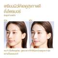Anessa Day serum spf50 pa++++ 30ml. เซรั่มกันแดดปกป้องผิวดูอ่อนเยาว์. 