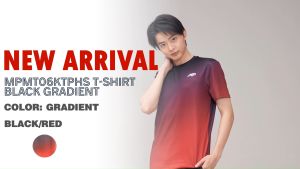 เสื้อคอกลมกีฬาและลำลองชาย ของ Mountain Peak 🔥 ราคา 359.- จาก 690.-