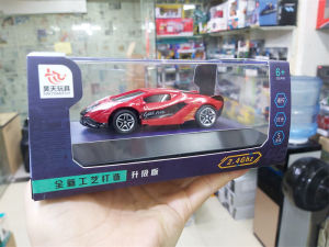 Mini Remote Control Car Cool Simulation Drifting Race Car Toy Model for Boys Childrens Charging Vehicle Model 3 Years 6 Years