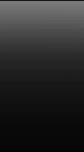 Case VIVO Y19S 4G Terbaru - Casing Vivo Y19s 4g - Softcase karet motif gambar (cutepink) - Kesing Hp - Silikon Hp - Clear case - Case murah - Cover Hp - Mika Hp - Case pria dan Case wanita - Lucu keren Unik