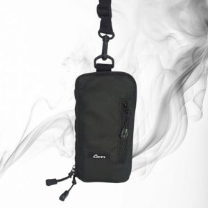 SAKO hanging wallet tas hp multifungsi murah