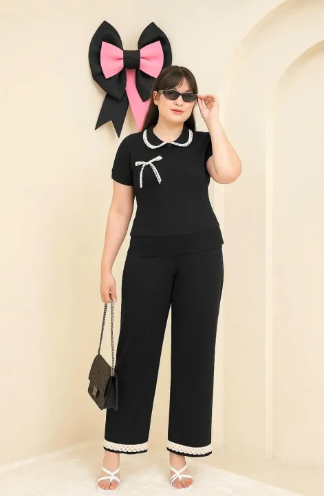 %C4%90%E1%BB%93%20b%E1%BB%99%20N%E1%BB%AF%20BigSiZe%2050-95kg%20%E2%80%94S%C3%A9t%20b%E1%BB%99%20c%E1%BB%95%20tr%E1%BB%A5%20vi%E1%BB%81n%20ren%20%C4%91%C3%ADnh%20n%C6%A1%20qu%E1%BA%A7n%20su%C3%B4ng%20%C3%A1o%20tay%20nh%C3%AD%20ph%E1%BB%91i%20m%C3%A0u%20ch%E1%BA%A5t%20thun%20G%C3%A2n%20%20co%20gi%C3%A3n%20m%C3%A1t%20m%E1%BA%BD%20-%20Image%207