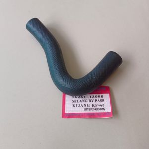 SELANG BY PASS TOYOTA KIJANG KF-20/ KF-40/ KF-60 HARGA 1 PCS