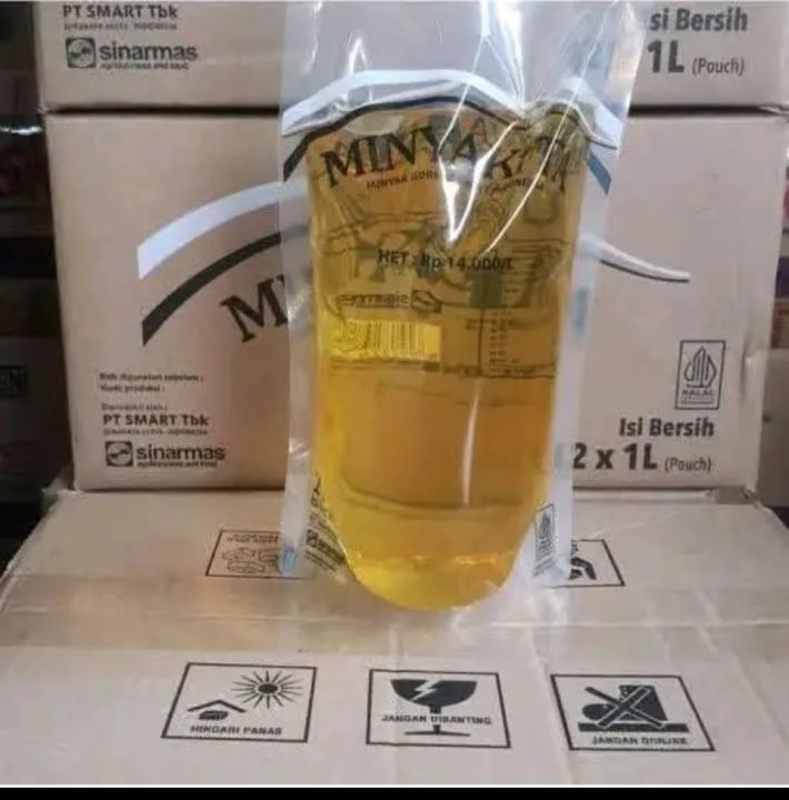 minyak-goreng-1-liter-lazada-indonesia