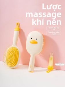 Thảm Chải Massage Cầm Tay Cho Phụ Nữ Dùng Tại Nhà Thảm Chải Massage Da Đầu Chuyên Dụng Cho Da Đầu Và Kinh Lạc
