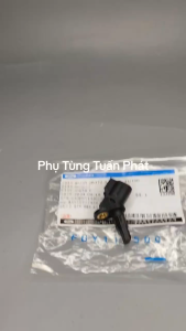 Cảm Biến Tốc Độ Phanh ABS Trước Ford Focus Escape 05-12