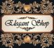Elegant Olshop