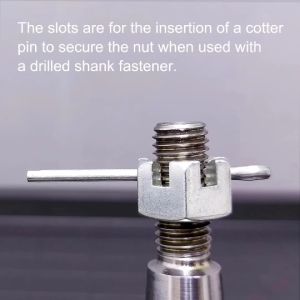 (5 pcs) COTTER PIN 3/32 x 1-1/4 INCHI (4cm) /lock pin atv/split/spie pen pengunci as roda