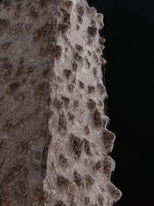 ที่เสียบมีด🍴  ที่ใส่มีดในครัว ที่เสียบมีดติดผนัง เสียบมีด ที่เก็บมีด/ช้อนส้อม ที่วางมีด ที่แขวนตะหลิว✨