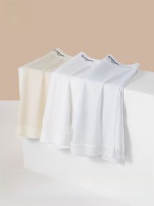 MiiOW | Ice Silk Seamless Safety Pants Womens New 2025 Summer Anti-Light Bottoming Trousers No Roll Edge Waist Lifting Butt Enhancing