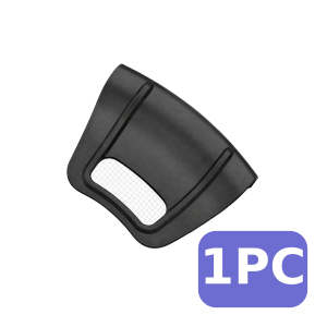 Bicycle Tire Lever Rim Protector Pad Bike Wheel Scratch Guard Tool for Road Bike MTB Tire Removal Inner Tube Protection