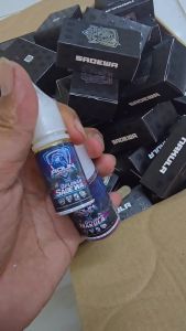 Essen Oplosan Nakula Sadewa Adun Mancing