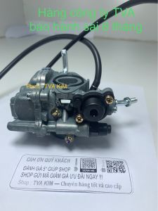 BÌNH XĂNG CON SIRIUS bình xăng con Jupiter LOẠI ĐẶC BIỆT TVA 1 đổi 1 trong 15 ngày nếu lổi bảo hành 6 tháng