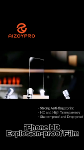 (SG) iPhone 17 PRIVACY Screen Protector iPhone 17 Pro PRIVACY Screen Protector iPhone 17 Air PRIVACY Screen Protector iPhone 17 Pro Max PRIVACY Screen Protector iPhone 17E Privacy Screen Protector