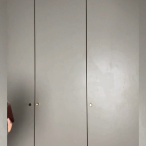 Lumecolors Perfect Blur Cushion SPF 30 Efek Blur Instan & Natural Oil Control & Ketahanan Sepanjang Hari