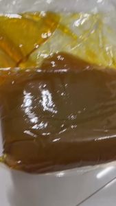 Mỡ túi 1kg chịu nhiệt cho xe ô tô