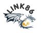 link86