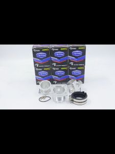 ATAKA CNC Racing Intake Manifold 34/36/38/40/42/45MM Sniper135 Sniper 150 R15 V2