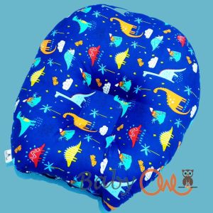Sofa Bayi Original/Sofa Bayi Multifungsi By Baby Owl
