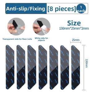 OUWEN | Anti-slip Multi-functional Sticker Pads