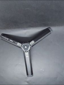 Full Metal Tripod Camera Action DSRL aMagisn AM11 Universal tripot