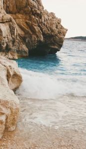 sách - Ông già và biển cả (bìa mềm )