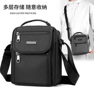 Túi Đeo Vai Vuông Mini Mùa Hè Thường Ngày Thể Thao Cầm Tay Túi Đeo Chéo Vuông Túi Đeo Vai Đơn Túi Đựng Đồ Dùng Cá Nhân Bằng Vải Nylon