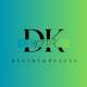 KD212.Pharmacy+ Store