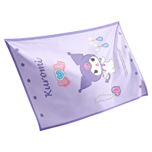 Disney | Quick-dry Absorbent Childrens Bath Towel Large