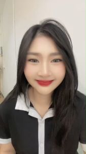 (มี มอก.)(1ก้อน) ถ่านชาร์จ Vapcell P1830A PCB 18650 3000ma 15A (Vapcell Thailand)