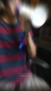 CEPAT Taffware toa Pengeras Suara untuk jualan dagang mini demo Bluetooth Charger Fungsi Rekaman