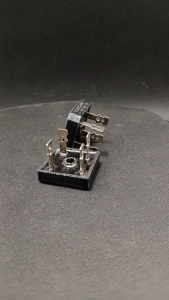 Dioda bridge 50A 1000V MIC GBPC5010 hitam 2 pcs