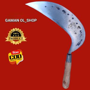 arit deres /penderesan baja isen selap lapis full (asahan) wonosobo