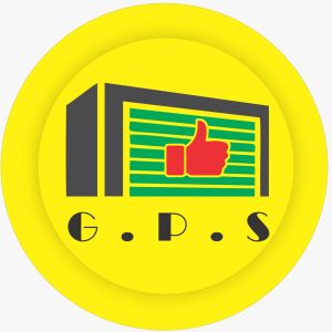 Gelas Plastik Cup Aqua Kopi 200ml (ISI 50) - Murah, Higenis & Steril